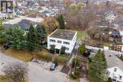 13 MCMASTER Avenue | Welland Ontario | Slide Image Two