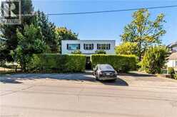 13 MCMASTER Avenue | Welland Ontario | Slide Image Six