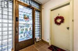 13 MCMASTER Avenue | Welland Ontario | Slide Image Eight