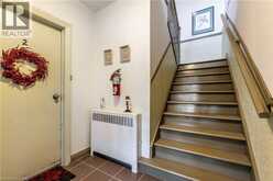 13 MCMASTER Avenue | Welland Ontario | Slide Image Nine