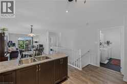 51 MILLCROFT Drive | Simcoe Ontario | Slide Image Thirteen