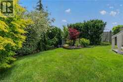 51 MILLCROFT Drive | Simcoe Ontario | Slide Image Thirty