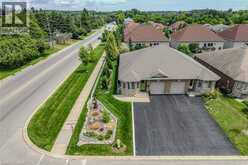 51 MILLCROFT Drive | Simcoe Ontario | Slide Image Thirty-three