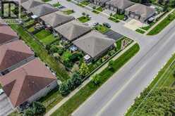 51 MILLCROFT Drive | Simcoe Ontario | Slide Image Thirty-four