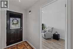 51 MILLCROFT Drive | Simcoe Ontario | Slide Image Five