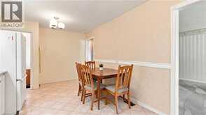 18 GLEN CASTLE Drive | Hamilton Ontario | Slide Image Eleven