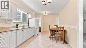 18 GLEN CASTLE Drive | Hamilton Ontario | Slide Image Thirteen