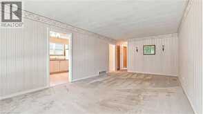 18 GLEN CASTLE Drive | Hamilton Ontario | Slide Image Fourteen