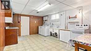 18 GLEN CASTLE Drive | Hamilton Ontario | Slide Image Thirty