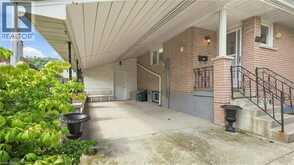 18 GLEN CASTLE Drive | Hamilton Ontario | Slide Image Thirty-six