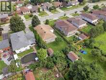 18 GLEN CASTLE Drive | Hamilton Ontario | Slide Image Forty-six
