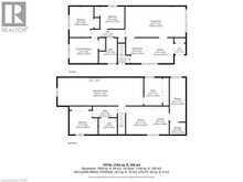 18 GLEN CASTLE Drive | Hamilton Ontario | Slide Image Forty-seven