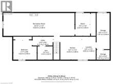 18 GLEN CASTLE Drive | Hamilton Ontario | Slide Image Forty-eight