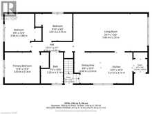 18 GLEN CASTLE Drive | Hamilton Ontario | Slide Image Forty-nine