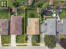 18 GLEN CASTLE Drive | Hamilton Ontario | Slide Image Four