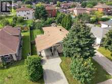 18 GLEN CASTLE Drive | Hamilton Ontario | Slide Image Seven