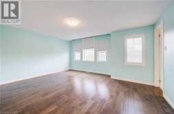 508 VERONICA Drive | Kitchener Ontario | Slide Image Sixteen