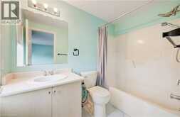 508 VERONICA Drive | Kitchener Ontario | Slide Image Seventeen