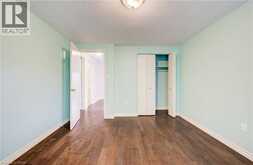 508 VERONICA Drive | Kitchener Ontario | Slide Image Nineteen