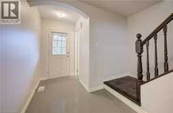 508 VERONICA Drive | Kitchener Ontario | Slide Image Three