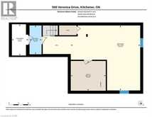 508 VERONICA Drive | Kitchener Ontario | Slide Image Thirty-eight