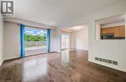 508 VERONICA Drive | Kitchener Ontario | Slide Image Eight