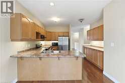 33 NORMA Crescent | Guelph Ontario | Slide Image Twelve