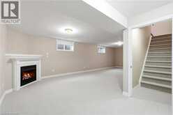 33 NORMA Crescent | Guelph Ontario | Slide Image Thirty
