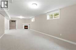 33 NORMA Crescent | Guelph Ontario | Slide Image Thirty-one