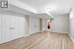 33 NORMA Crescent | Guelph Ontario | Slide Image Thirty-eight