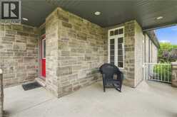 33 NORMA Crescent | Guelph Ontario | Slide Image Three