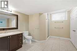 33 NORMA Crescent | Guelph Ontario | Slide Image Forty