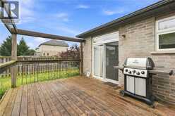 33 NORMA Crescent | Guelph Ontario | Slide Image Forty-one