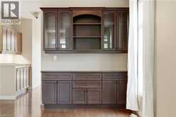 33 NORMA Crescent | Guelph Ontario | Slide Image Nine