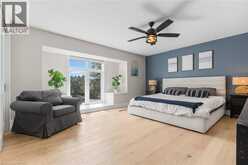 293 NORTH SHORE Boulevard E | Burlington Ontario | Slide Image Fifteen