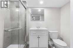 293 NORTH SHORE Boulevard E | Burlington Ontario | Slide Image Thirty-four