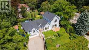 293 NORTH SHORE Boulevard E | Burlington Ontario | Slide Image Forty-four