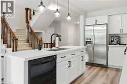 39 PANABAKER Drive Unit# 12 | Ancaster Ontario | Slide Image Eight