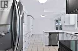 30 BIRKBANK Drive | Oakville Ontario | Slide Image Twelve