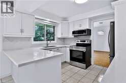 30 BIRKBANK Drive | Oakville Ontario | Slide Image Thirteen