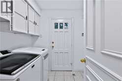 30 BIRKBANK Drive | Oakville Ontario | Slide Image Seventeen