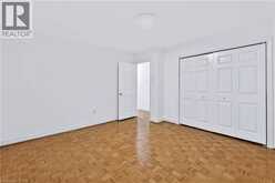 30 BIRKBANK Drive | Oakville Ontario | Slide Image Twenty-five