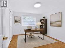 30 BIRKBANK Drive | Oakville Ontario | Slide Image Twenty-eight