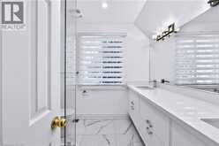30 BIRKBANK Drive | Oakville Ontario | Slide Image Twenty-nine