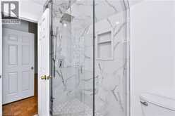 30 BIRKBANK Drive | Oakville Ontario | Slide Image Thirty