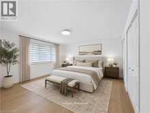 30 BIRKBANK Drive | Oakville Ontario | Slide Image Thirty-two