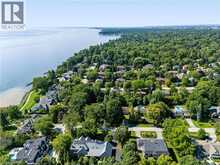 30 BIRKBANK Drive | Oakville Ontario | Slide Image Forty-four