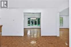 30 BIRKBANK Drive | Oakville Ontario | Slide Image Six