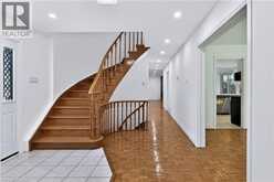 30 BIRKBANK Drive | Oakville Ontario | Slide Image Seven