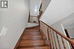 109 MAPLE Drive | Hamilton Ontario | Slide Image Sixteen